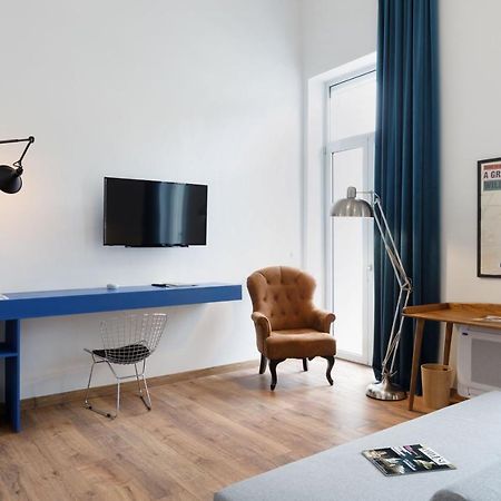 The Baroness Apartment Kalamata Exterior photo
