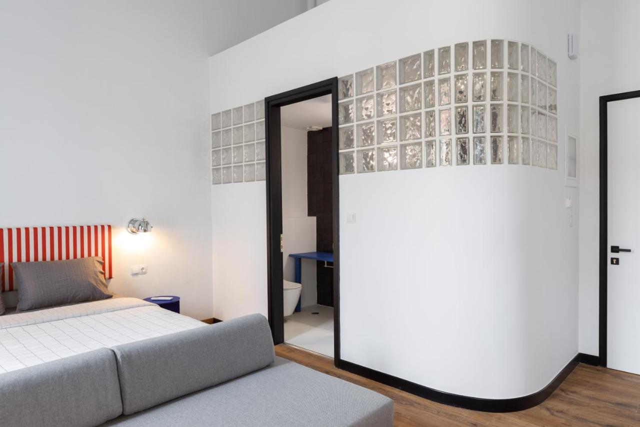 The Baroness Apartment Kalamata Exterior photo